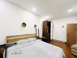 Angsana Avenue (D13), Terrace #501097501